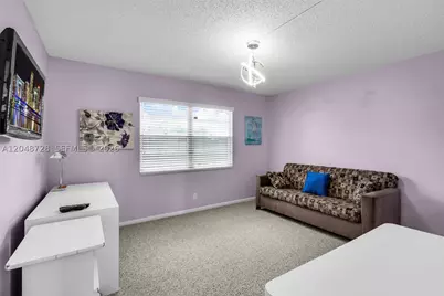 2502 Antigua #J3, Coconut Creek, FL 33066 - Photo 17