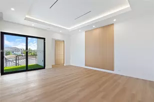 801 SE 11th, Fort Lauderdale, FL 33316 - Photo 29