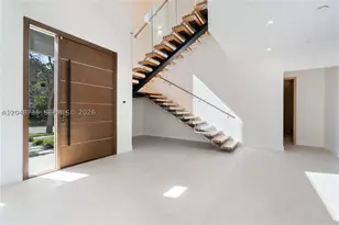 801 SE 11th, Fort Lauderdale, FL 33316 - Photo 5