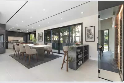 801 SE 11th, Fort Lauderdale, FL 33316 - Photo 19