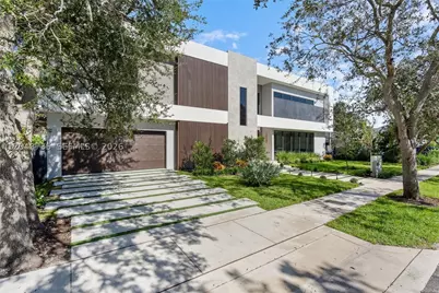 801 SE 11th, Fort Lauderdale, FL 33316 - Photo 1