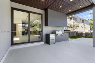 801 SE 11th, Fort Lauderdale, FL 33316 - Photo 13