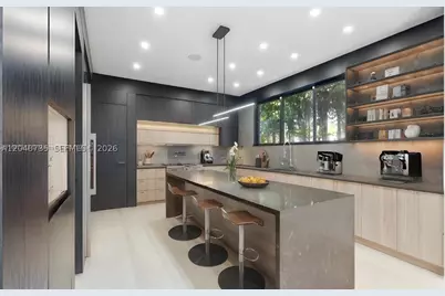 801 SE 11th, Fort Lauderdale, FL 33316 - Photo 21