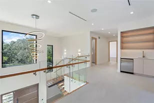 801 SE 11th, Fort Lauderdale, FL 33316 - Photo 27