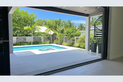 801 SE 11th, Fort Lauderdale, FL 33316 - Photo 17