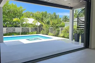 801 SE 11th, Fort Lauderdale, FL 33316 - Photo 17