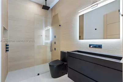 801 SE 11th, Fort Lauderdale, FL 33316 - Photo 25