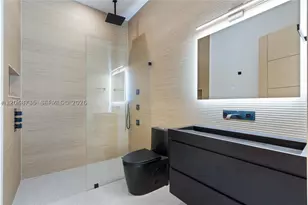 801 SE 11th, Fort Lauderdale, FL 33316 - Photo 25