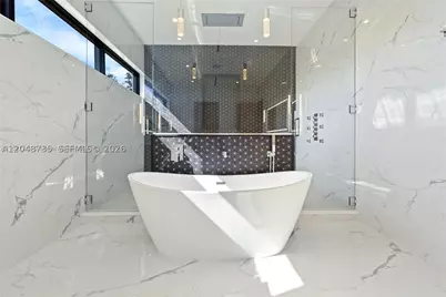 801 SE 11th, Fort Lauderdale, FL 33316 - Photo 37