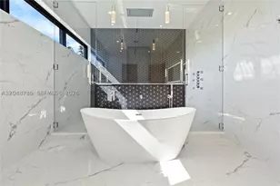 801 SE 11th, Fort Lauderdale, FL 33316 - Photo 37