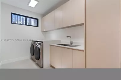 801 SE 11th, Fort Lauderdale, FL 33316 - Photo 39