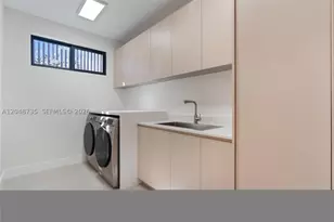 801 SE 11th, Fort Lauderdale, FL 33316 - Photo 39