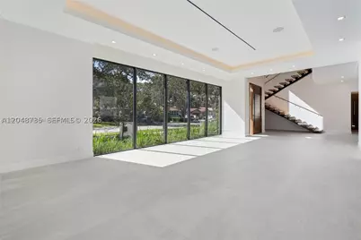 801 SE 11th, Fort Lauderdale, FL 33316 - Photo 7