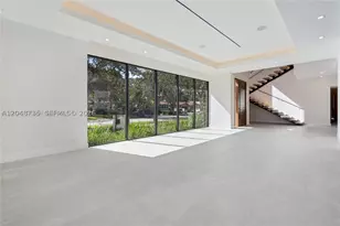 801 SE 11th, Fort Lauderdale, FL 33316 - Photo 7