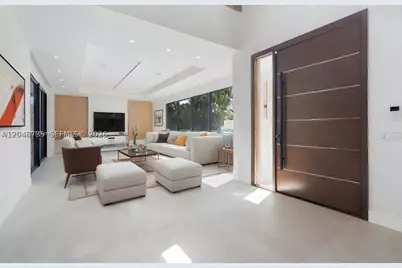 801 SE 11th, Fort Lauderdale, FL 33316 - Photo 9