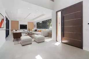 801 SE 11th, Fort Lauderdale, FL 33316 - Photo 9