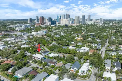 801 SE 11th, Fort Lauderdale, FL 33316 - Photo 41
