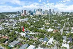 801 SE 11th, Fort Lauderdale, FL 33316 - Photo 41