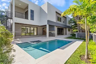 801 SE 11th, Fort Lauderdale, FL 33316 - Photo 11