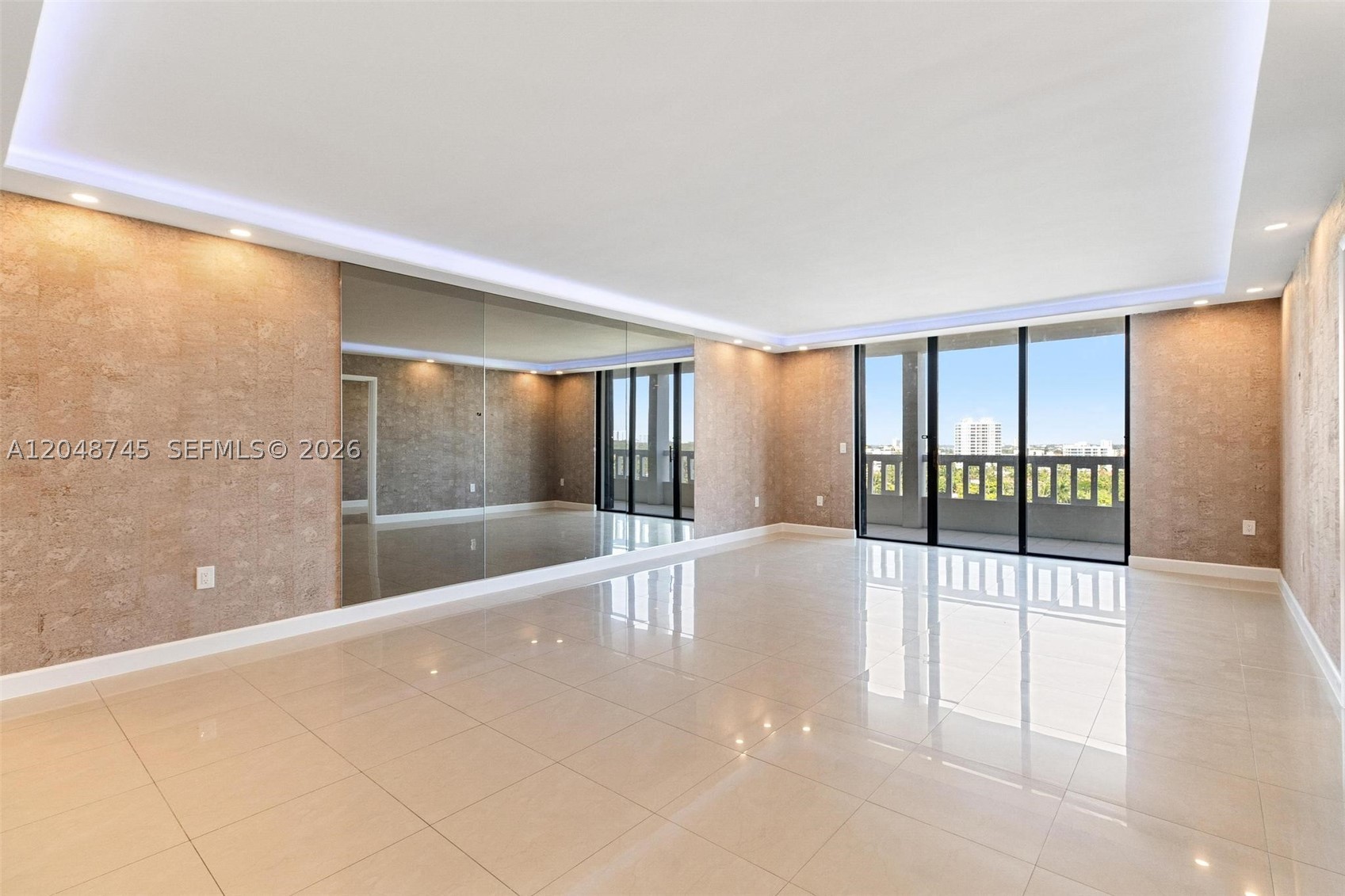 9801 Collins #11-O - 9801 Collins #11-O, Bal Harbour, FL 33154 Luxury Property | Jose Angel Pina