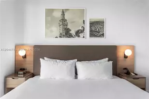 601 NE 1st, Miami, FL 33132 - Photo 9