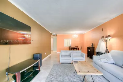 1501 NE 191st #C106, Miami, FL 33179 - Photo 1