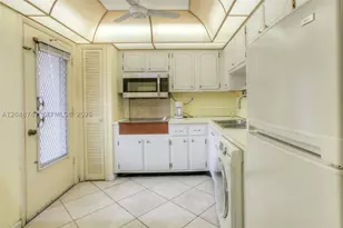 1501 NE 191st, Miami, FL 33179 - Photo 3