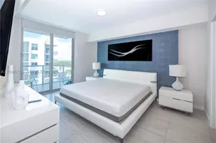 3900 Biscayne, Miami, FL 33137 - Photo 21