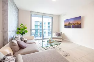 3900 Biscayne, Miami, FL 33137 - Photo 5
