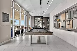 3900 Biscayne, Miami, FL 33137 - Photo 47