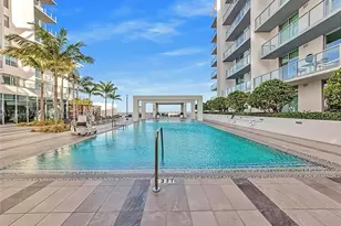 3900 Biscayne, Miami, FL 33137 - Photo 41