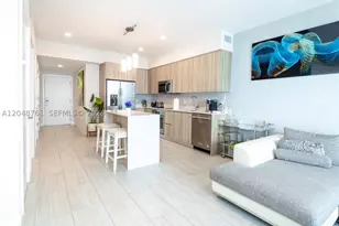 3900 Biscayne, Miami, FL 33137 - Photo 11