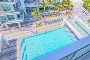 3900 Biscayne, Miami, FL 33137 - Photo 27