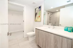 3900 Biscayne, Miami, FL 33137 - Photo 17