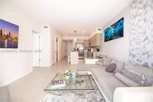 3900 Biscayne, Miami, FL 33137 - Photo 7