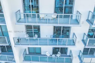 3900 Biscayne, Miami, FL 33137 - Photo 31
