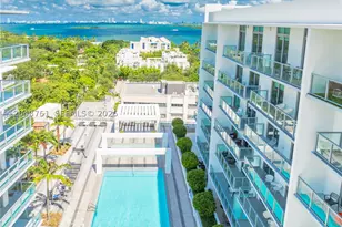 3900 Biscayne, Miami, FL 33137 - Photo 29