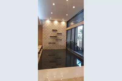 19667 Turnberry #12B, Aventura, FL 33180 - Photo 3