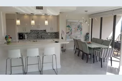19667 Turnberry #12B, Aventura, FL 33180 - Photo 7