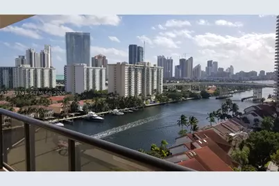 19667 Turnberry #12B, Aventura, FL 33180 - Photo 13