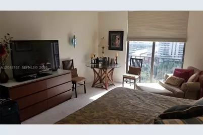 19667 Turnberry #12B, Aventura, FL 33180 - Photo 21