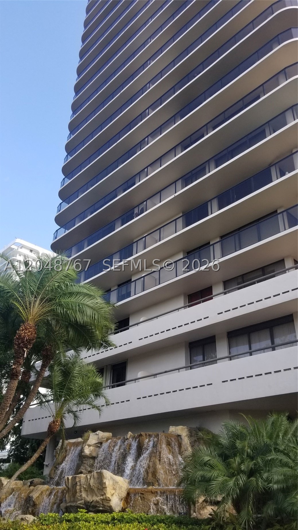 19667 Turnberry #12B - 19667 Turnberry #12B, Aventura, FL 33180 Luxury Property | Jose Angel Pina