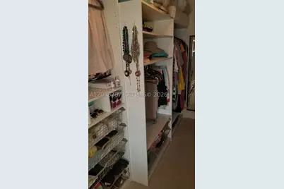 19667 Turnberry #12B, Aventura, FL 33180 - Photo 27