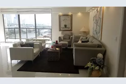 19667 Turnberry #12B, Aventura, FL 33180 - Photo 5
