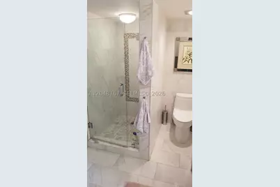 19667 Turnberry #12B, Aventura, FL 33180 - Photo 23