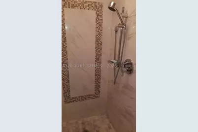 19667 Turnberry #12B, Aventura, FL 33180 - Photo 25
