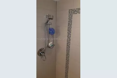 19667 Turnberry #12B, Aventura, FL 33180 - Photo 19