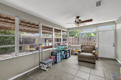 5045 SW 10th, Margate, FL 33068 - Photo 25