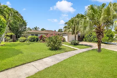 5045 SW 10th, Margate, FL 33068 - Photo 3