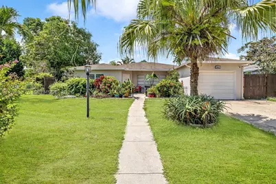 5045 SW 10th, Margate, FL 33068 - Photo 5